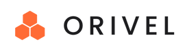 Orivel - Forsíða