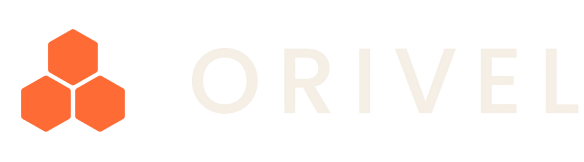 Orivel