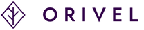 Orivel - Forsíða